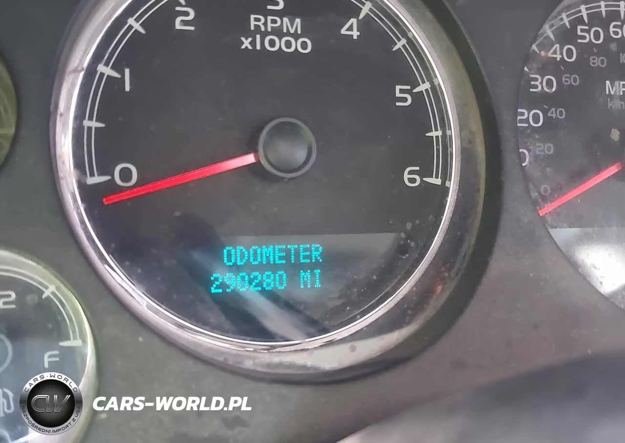 2009 Chevrolet Silverado 1500 Ltz VIN:3GCEK33379G206674 - 15
