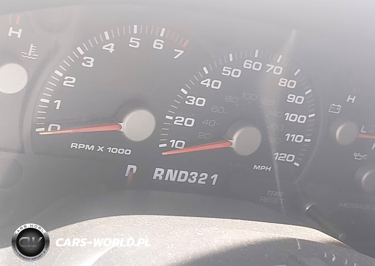 2005 Ford Explorer Xlt-Xlt Sport VIN:1FMZU73E55ZA13532 - 7