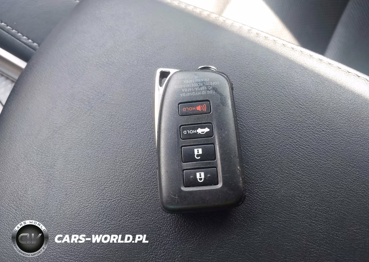 2016 Lexus Gs 350 F Sport VIN:JTHBZ1BL7GA003671 - 11