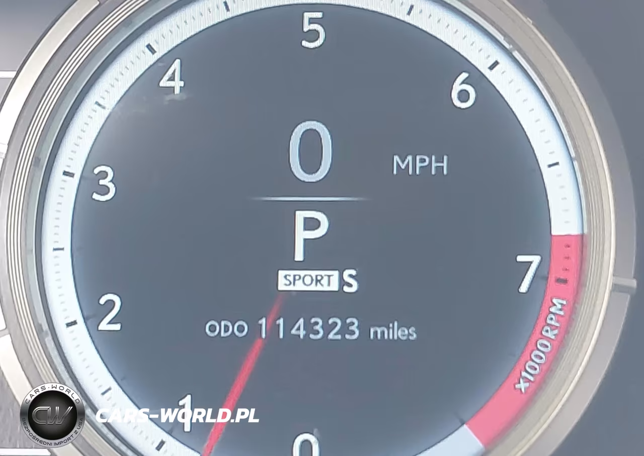2016 Lexus Gs 350 F Sport VIN:JTHBZ1BL7GA003671 - 15
