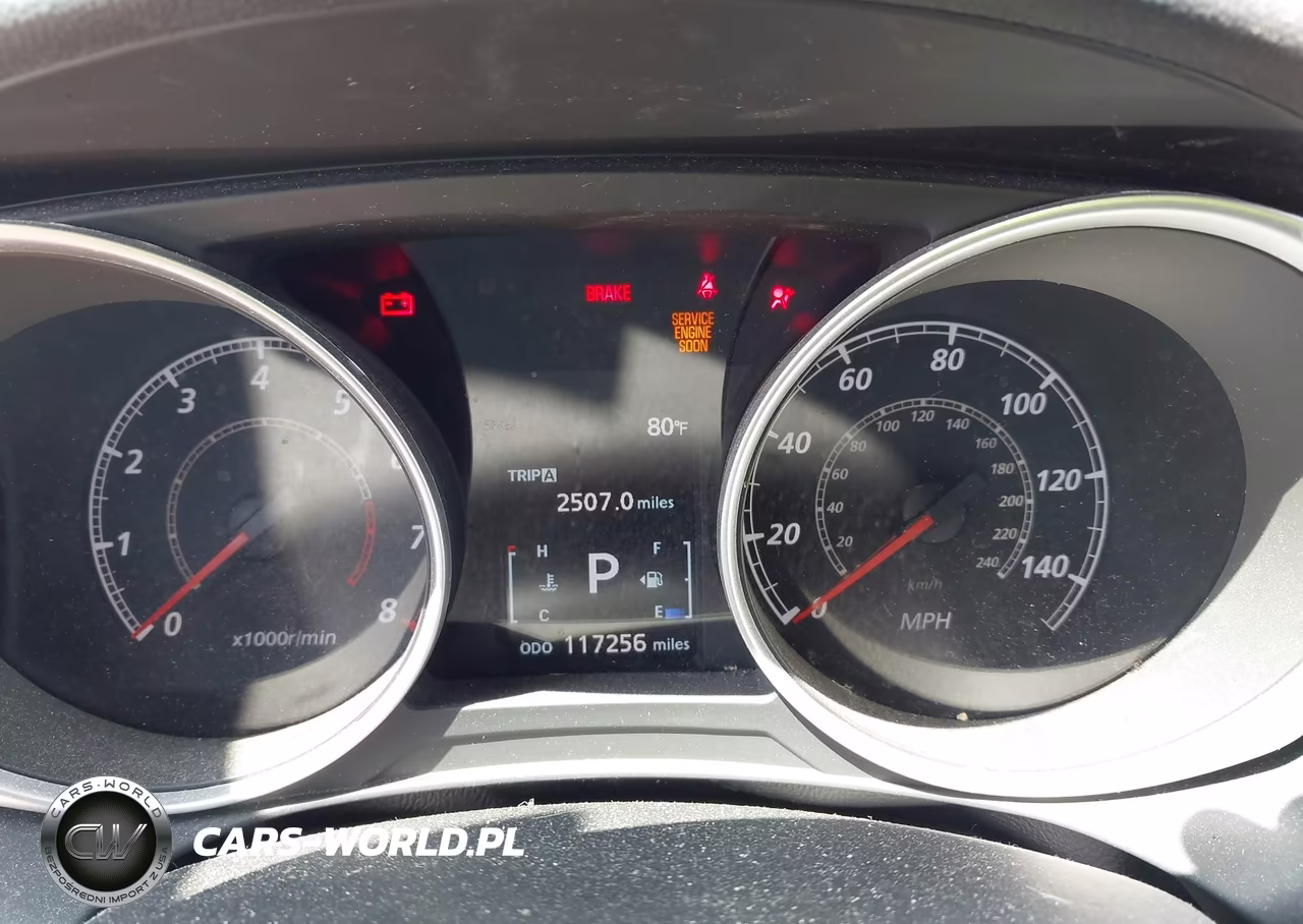 2013 Mitsubishi Outlander Sport Es VIN:4A4AP3AU9DE013284 - 7