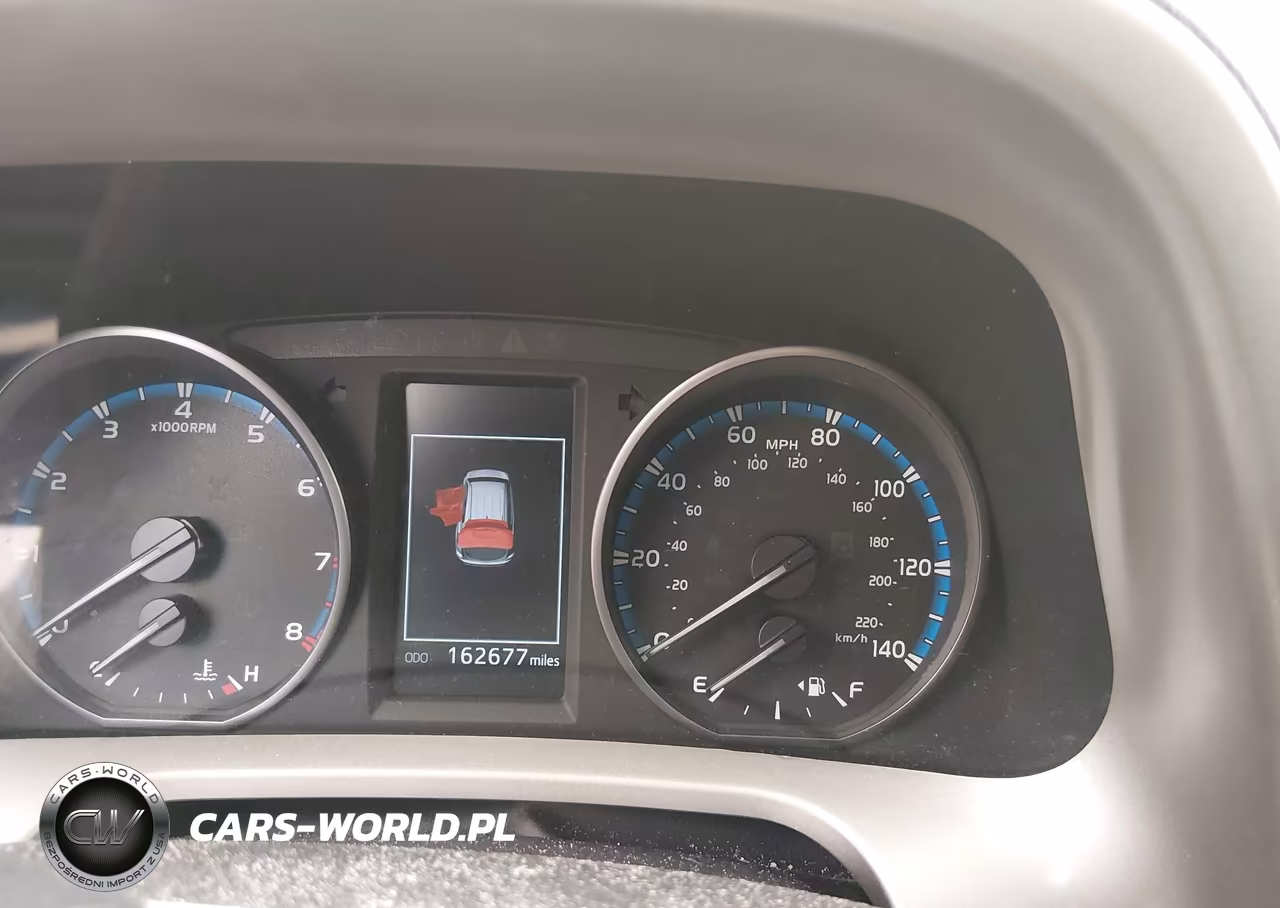 2017 Toyota Rav4 Xle VIN:2T3RFREV8HW552884 - 7