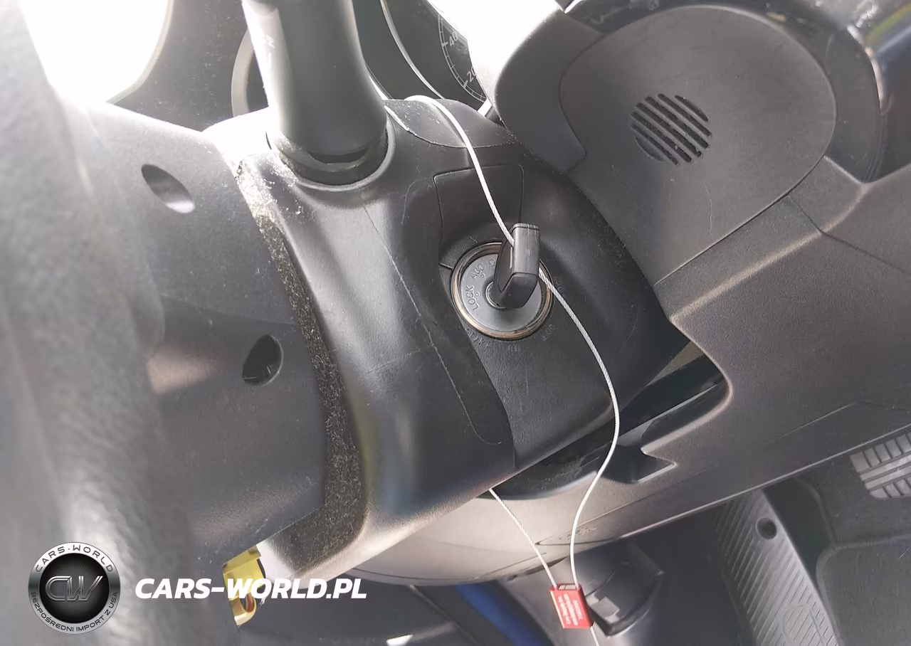 2016 Mitsubishi Lancer Es VIN:JA32U2FU4GU001754 - 11