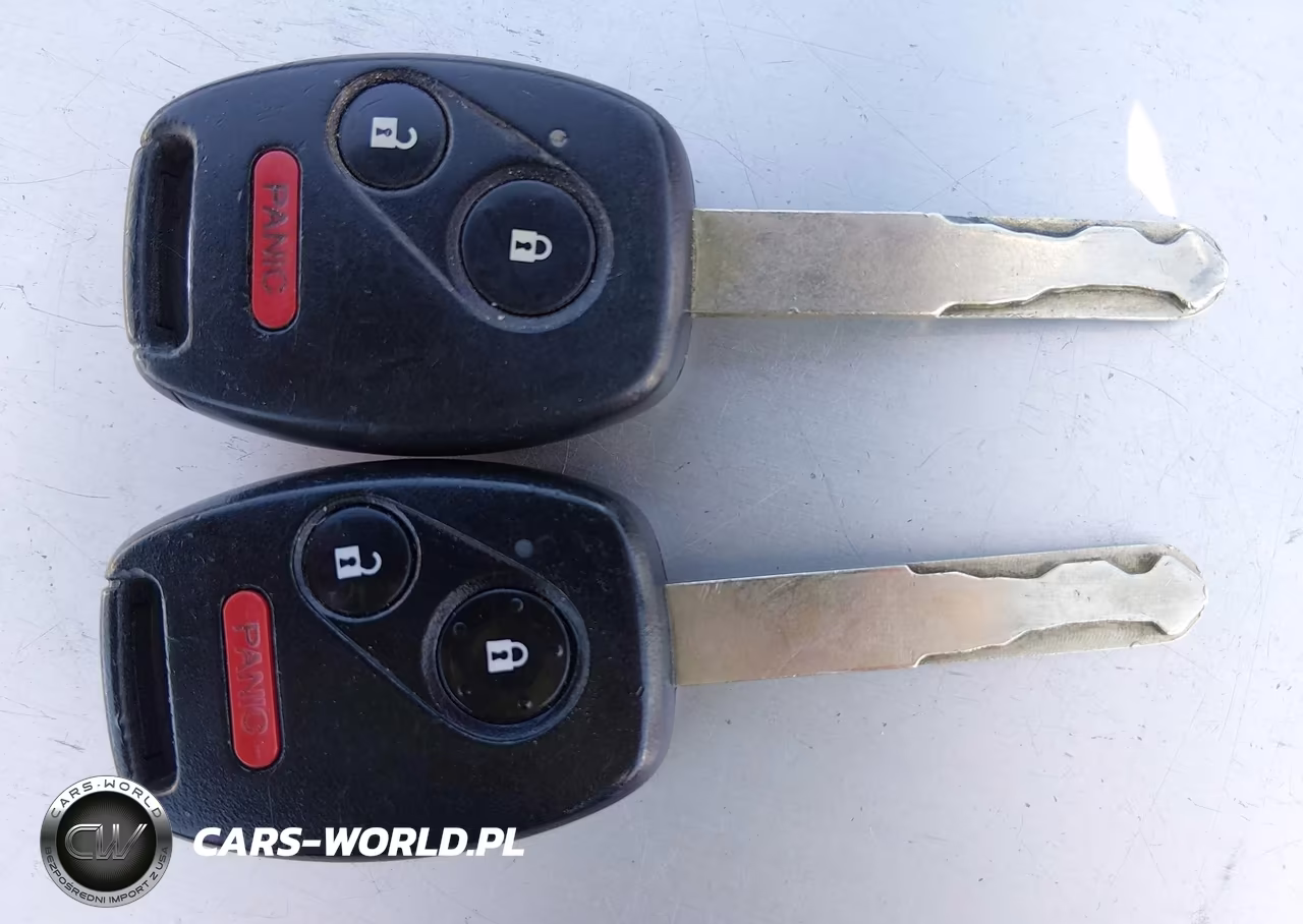 2008 Honda Pilot Ex-L VIN:5FNYF18778B020221 - 11