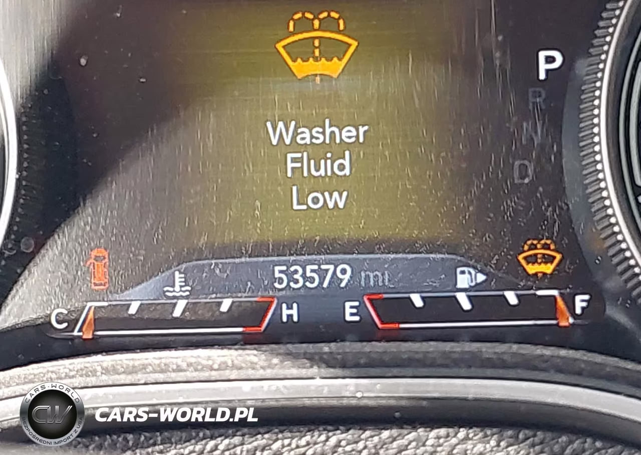 2019 Jeep Cherokee Limited Fwd VIN:1C4PJLDB0KD243344 - 16
