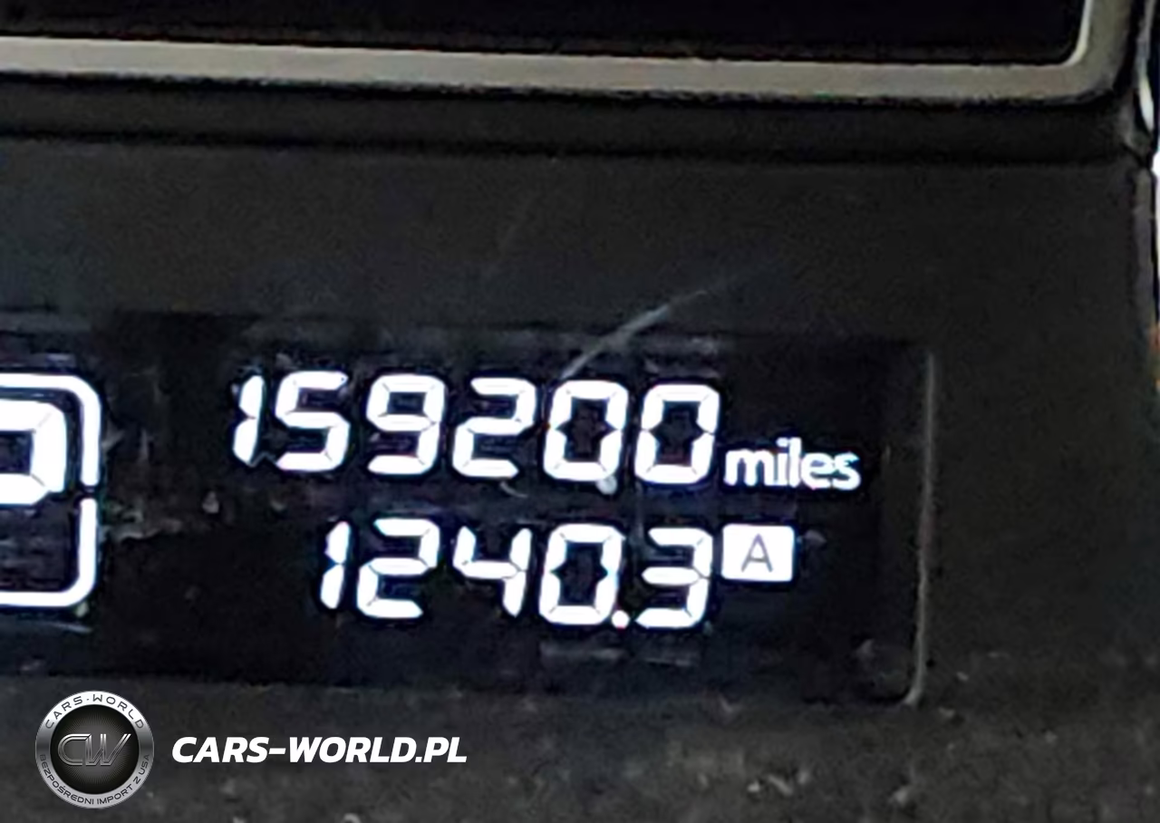 2014 Nissan Pathfinder Sl VIN:5N1AR2MM8EC617201 - 16