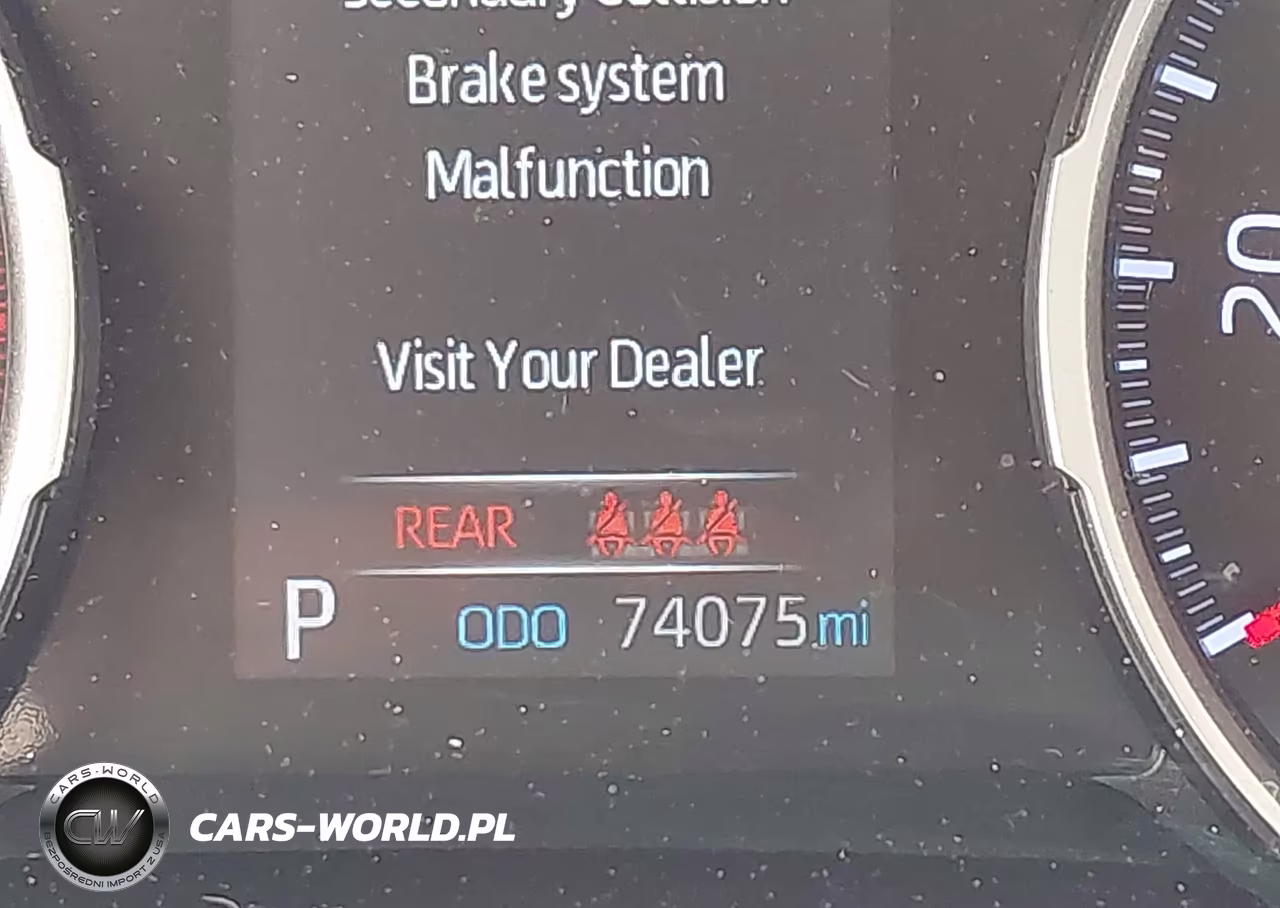 2019 Toyota Rav4 Le VIN:JTMF1RFV8KJ004812 - 16