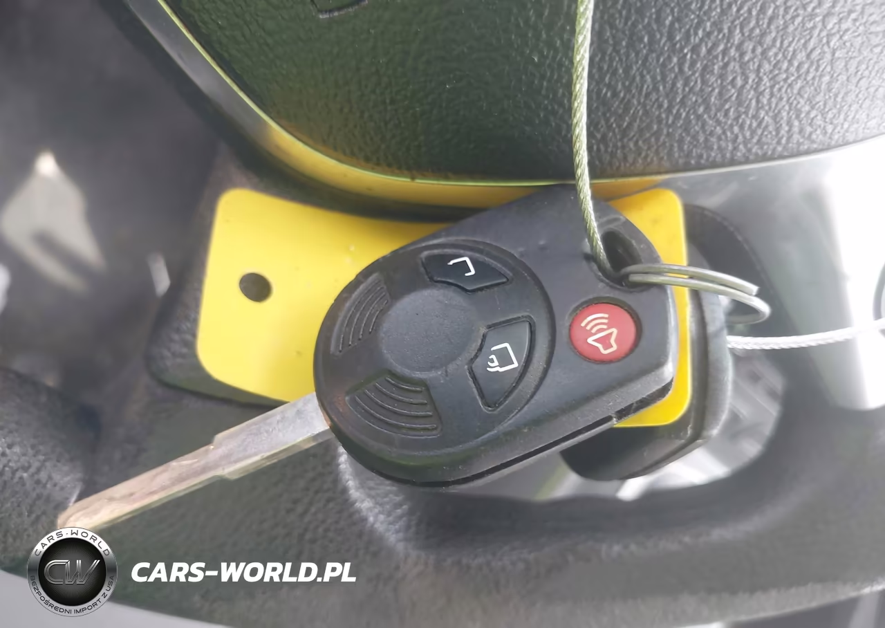2013 Ford Escape Se VIN:1FMCU0GX3DUC32039 - 11