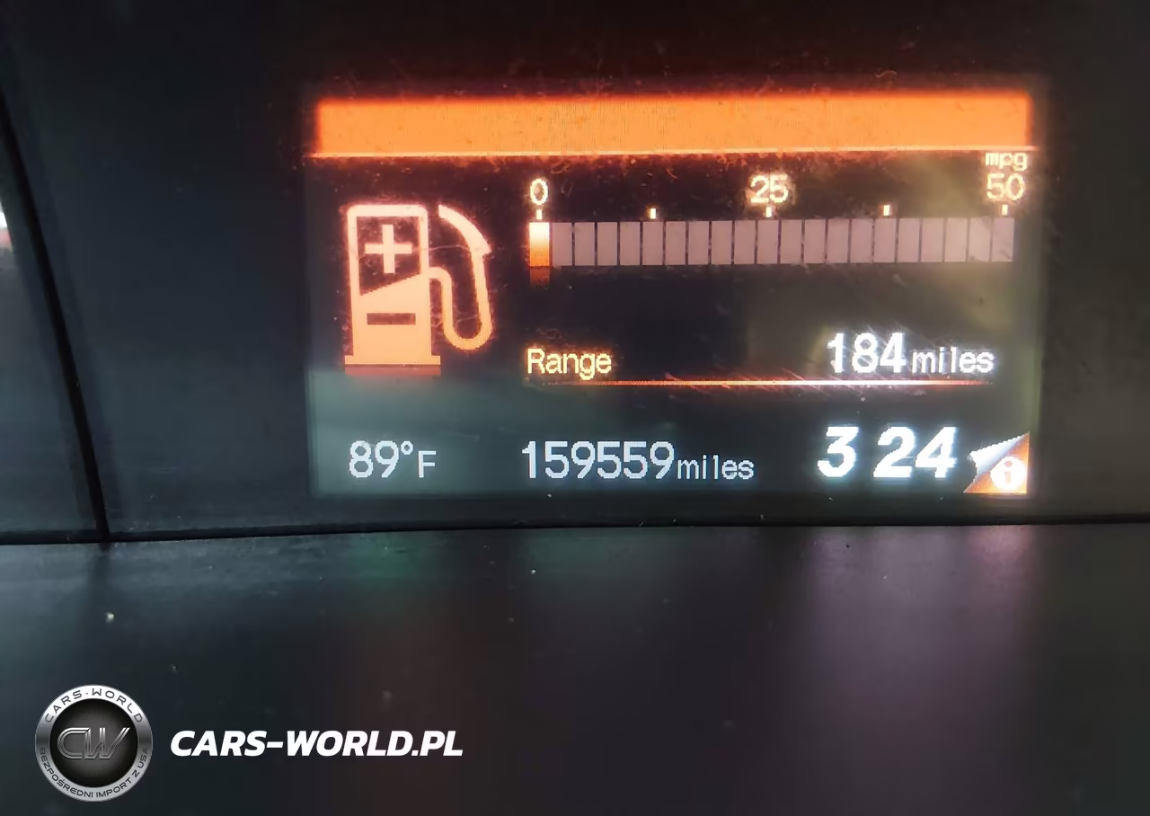 2013 Honda Civic Si VIN:2HGFG4A51DH701205 - 15