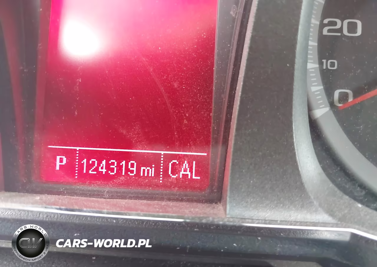 2012 GMC Terrain Sle-2 VIN:2GKALSEK6C6130396 - 12