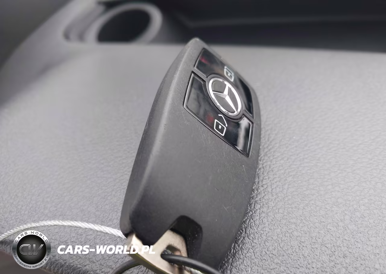 2025 Mercedes-Benz Sprinter 2500 Standard Roof 4-Cyl Diesel VIN:W1Z4KFHY8SP826752 - 11