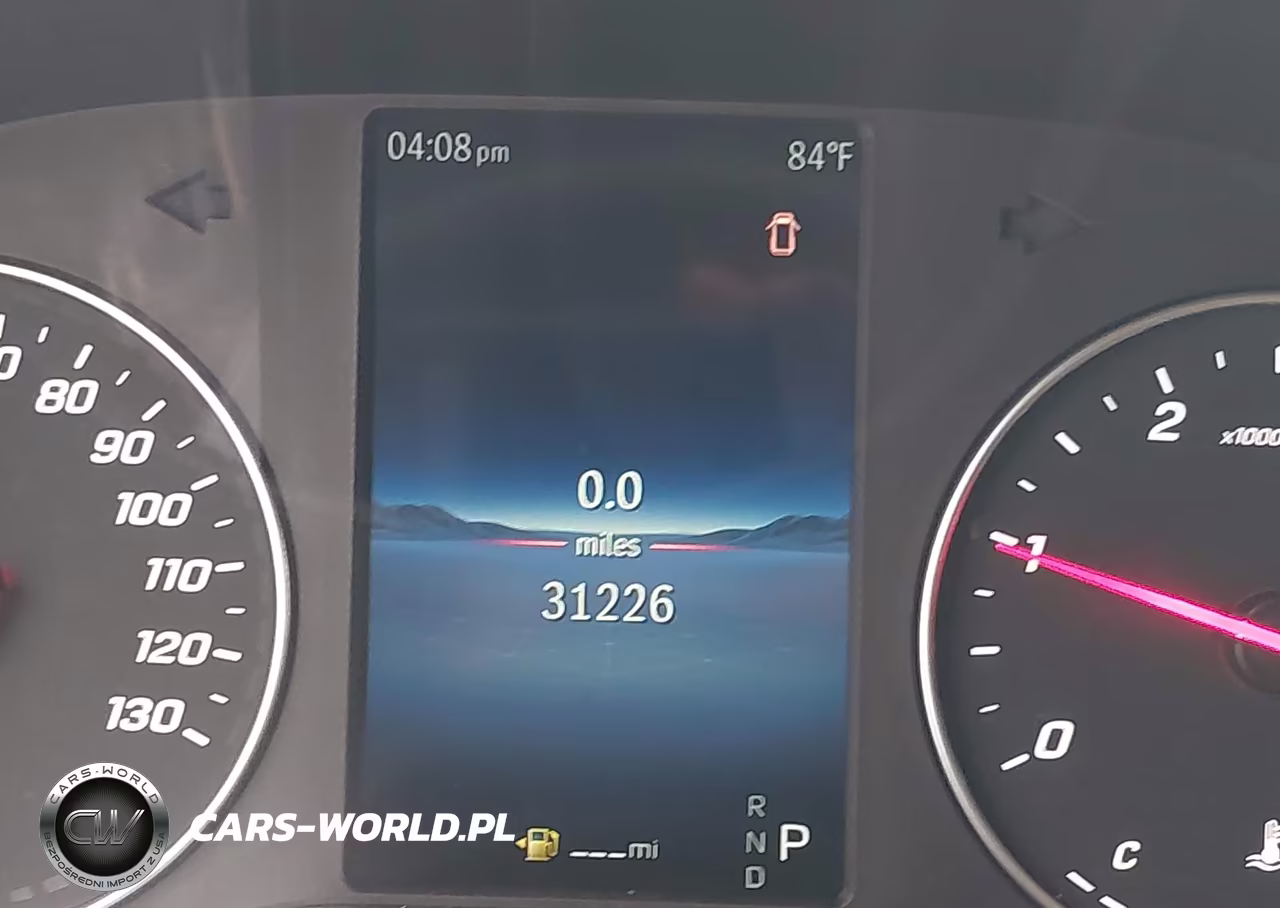 2025 Mercedes-Benz Sprinter 2500 Standard Roof 4-Cyl Diesel VIN:W1Z4KFHY8SP826752 - 15
