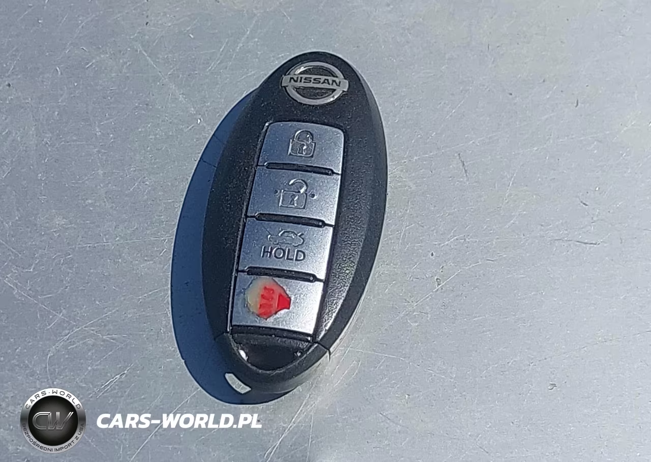 2011 Nissan Altima 2.5 S VIN:1N4AL2AP3BC173618 - 11