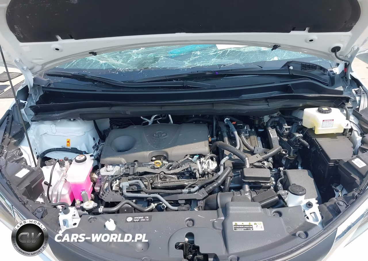 2025 Toyota Sienna Xle VIN:5TDJRKEC4SS285147 - 10