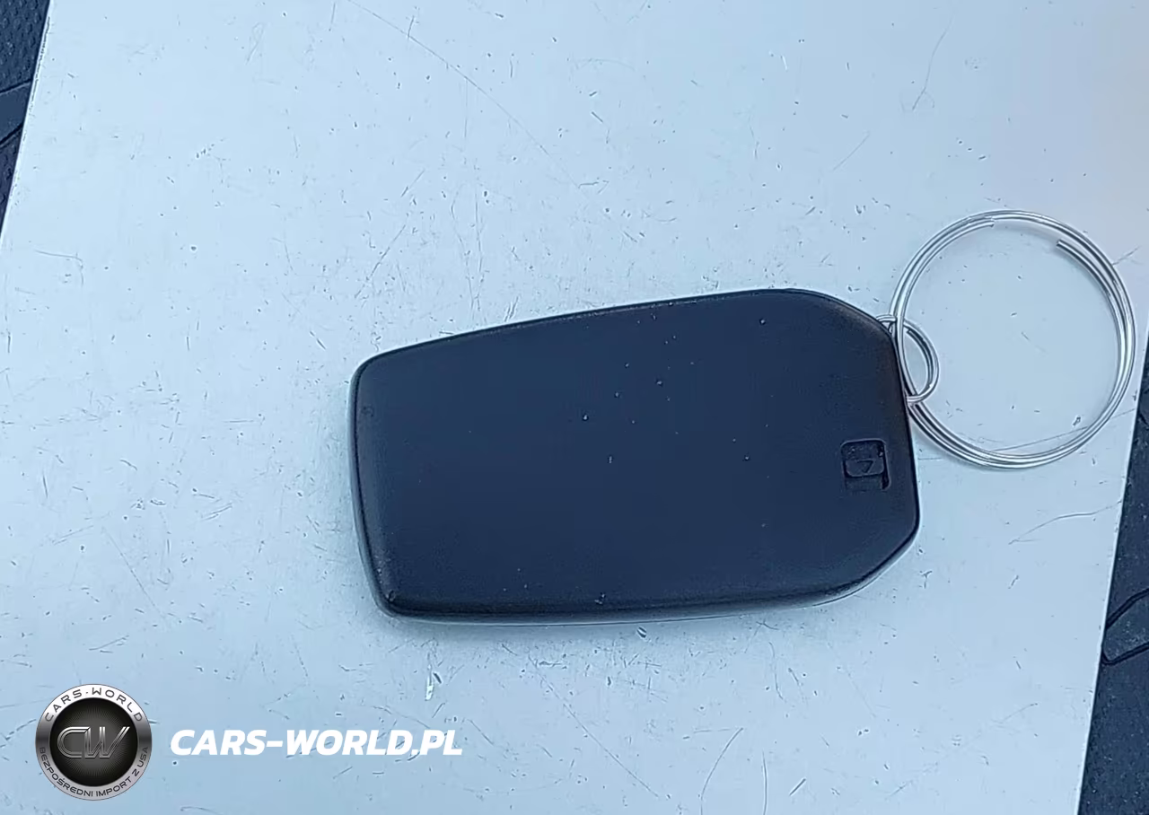 2025 Toyota Sienna Xle VIN:5TDJRKEC4SS285147 - 11