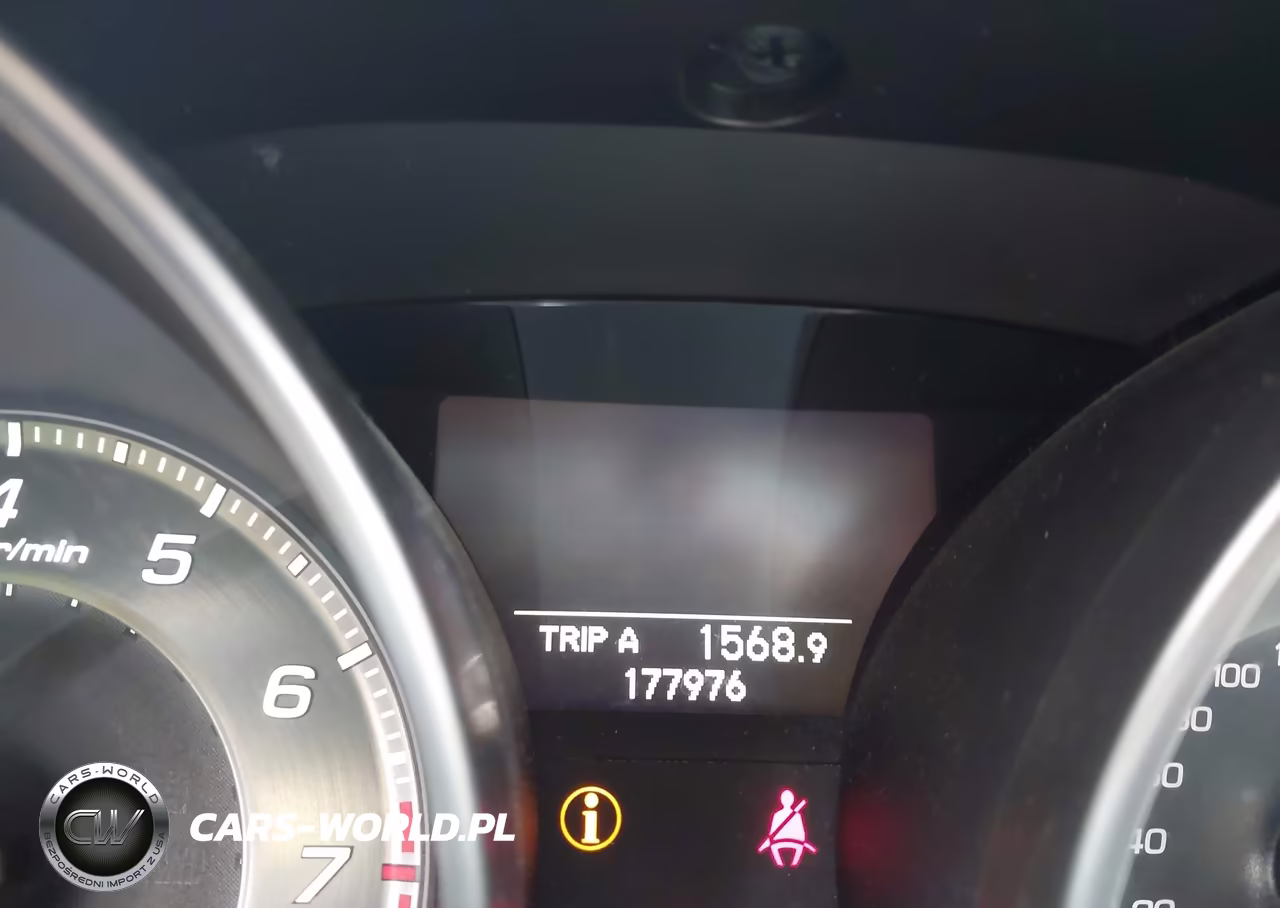 2011 Acura Mdx VIN:2HNYD2H22BH545392 - 15