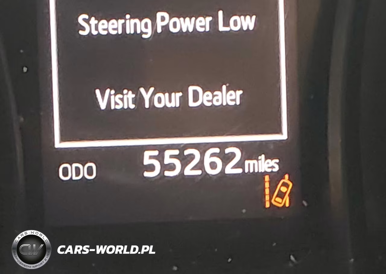 2020 Toyota Camry Le VIN:4T1C11AK2LU390771 - 15