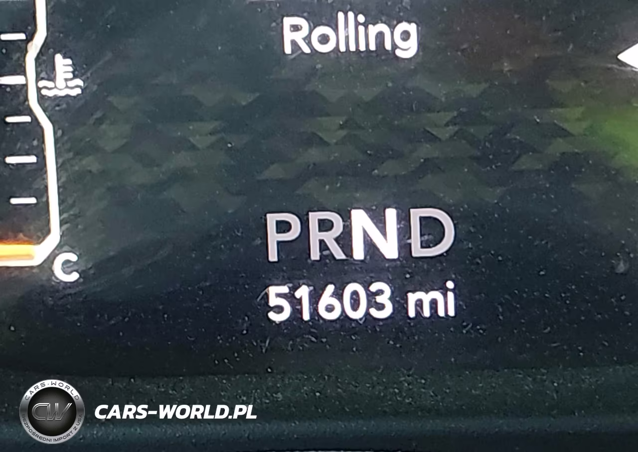2020 Jeep Wrangler Unlimited North Edition 4X4 VIN:1C4HJXEN3LW312974 - 15