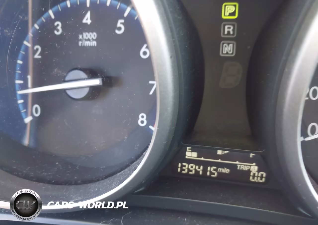 2012 Mazda Mazda3 I Touring VIN:JM1BL1V8XC1546484 - 7
