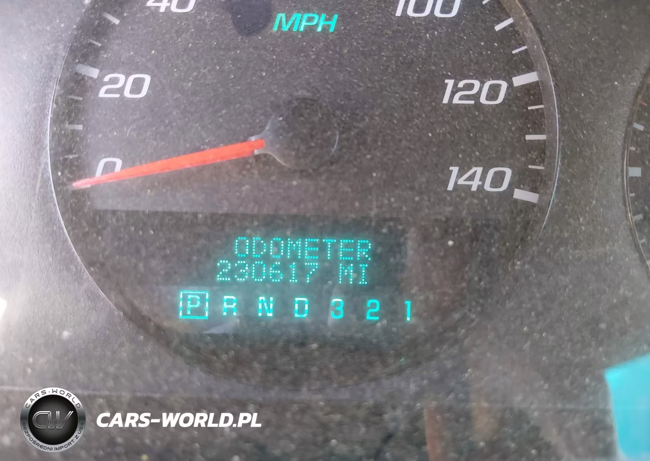 2007 Chevrolet Impala Ls VIN:2G1WB55K579407395 - 15