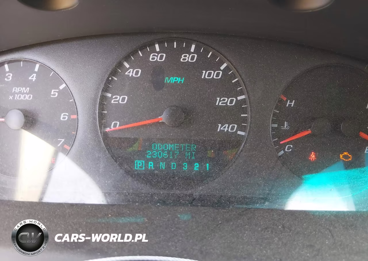 2007 Chevrolet Impala Ls VIN:2G1WB55K579407395 - 7