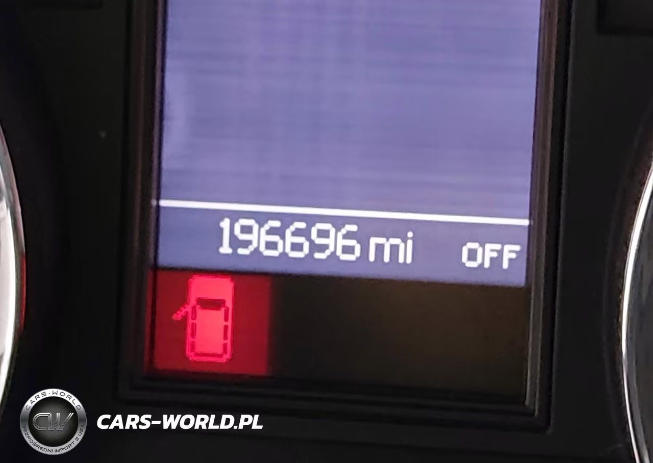 2013 Dodge Durango Sxt VIN:1C4RDJAG2DC575203 - 14