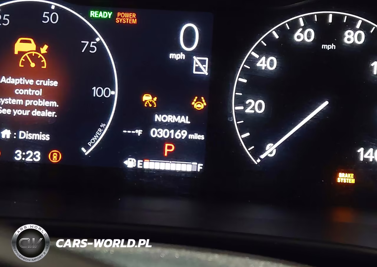2024 Honda Cr-V Hybrid Sport-L VIN:5J6RS5H84RL001831 - 16