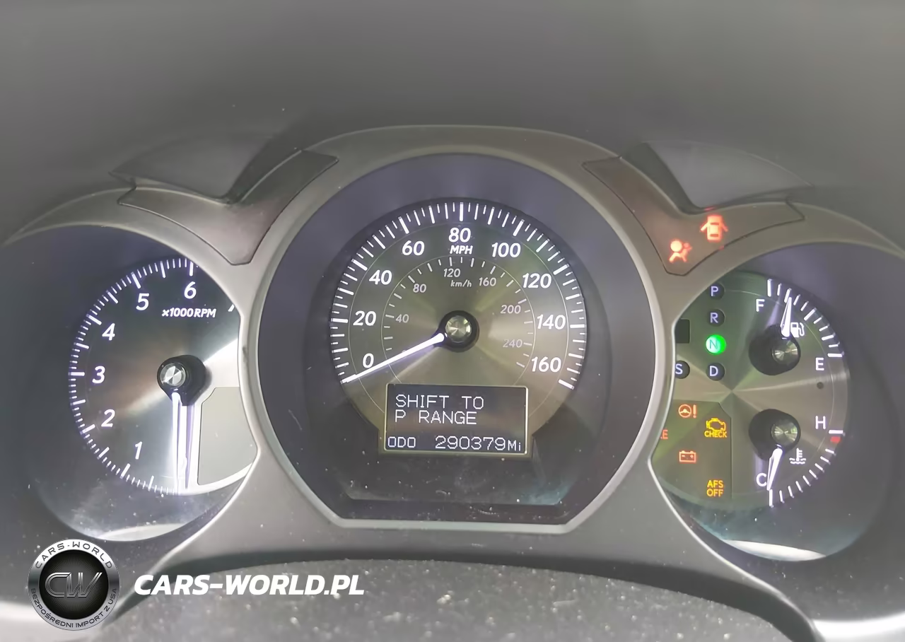 2011 Lexus Gs 350 VIN:JTHBE1KSXB0052249 - 7
