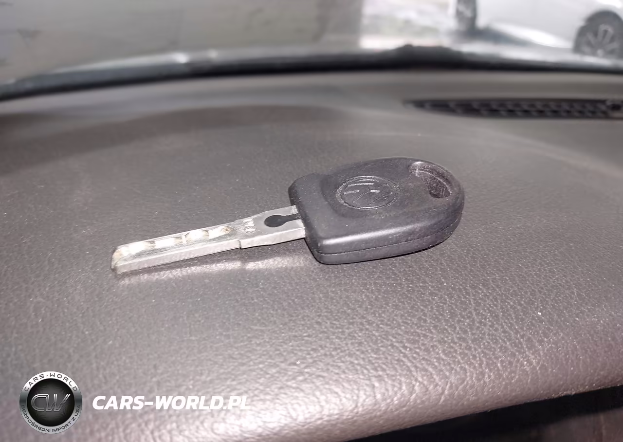 2002 Volkswagen Passat Glx VIN:WVWRH63B92P289633 - 11