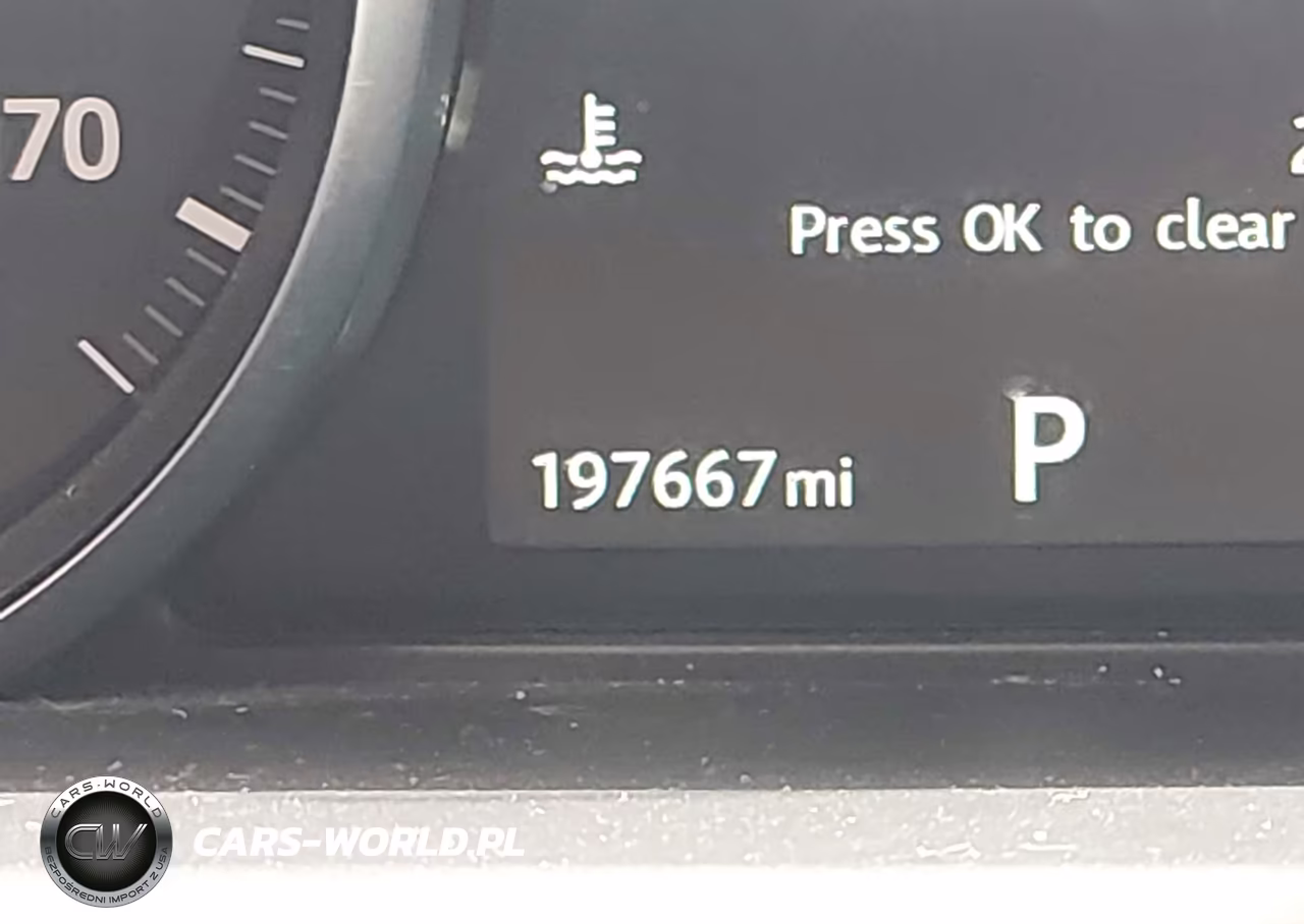 2016 Land Rover Range Rover Sport 5.0L V8 Supercharged-5.0L V8 Supercharged Dynamic VIN:SALWR2EFXGA549646 - 16