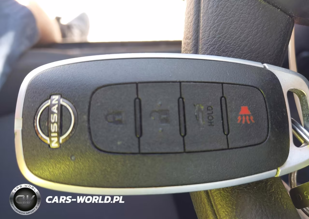 2025 Nissan Sentra Sv VIN:3N1AB8CV8SY292917 - 11