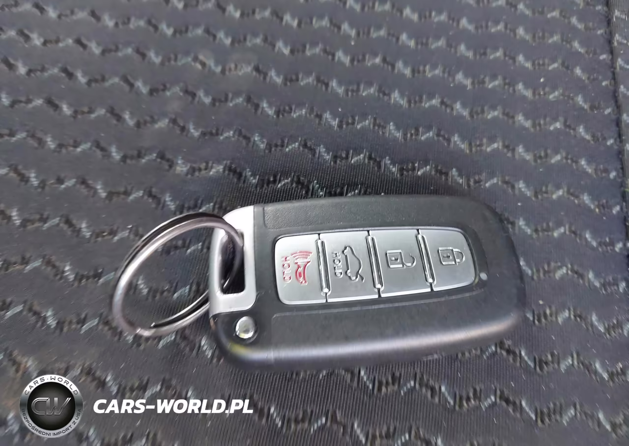 2011 Hyundai Genesis 2.0T Premium VIN:KMHHT6KD6BU056867 - 11