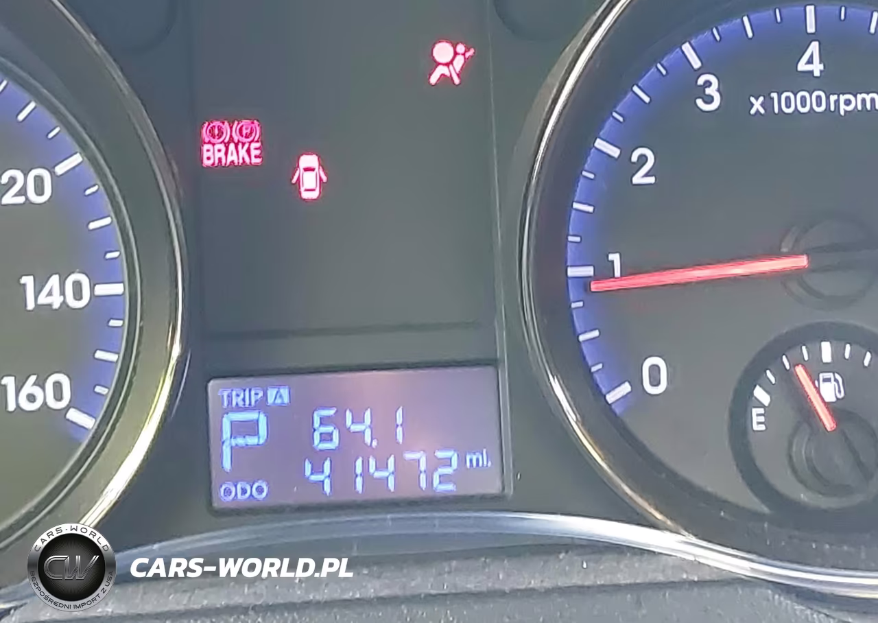 2011 Hyundai Genesis 2.0T Premium VIN:KMHHT6KD6BU056867 - 15