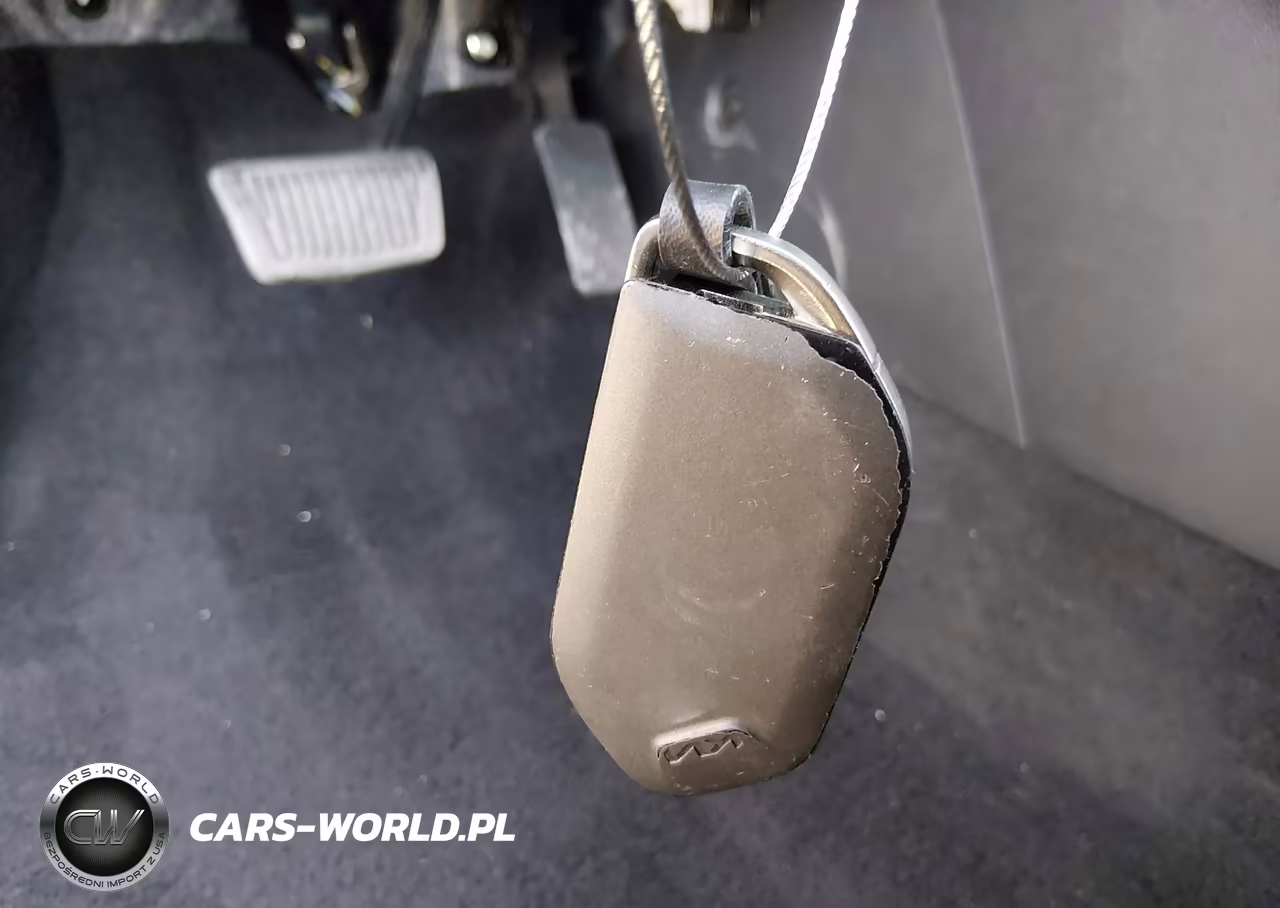 2025 Kia K4 Ex VIN:3KPFU4DE8SE086826 - 11