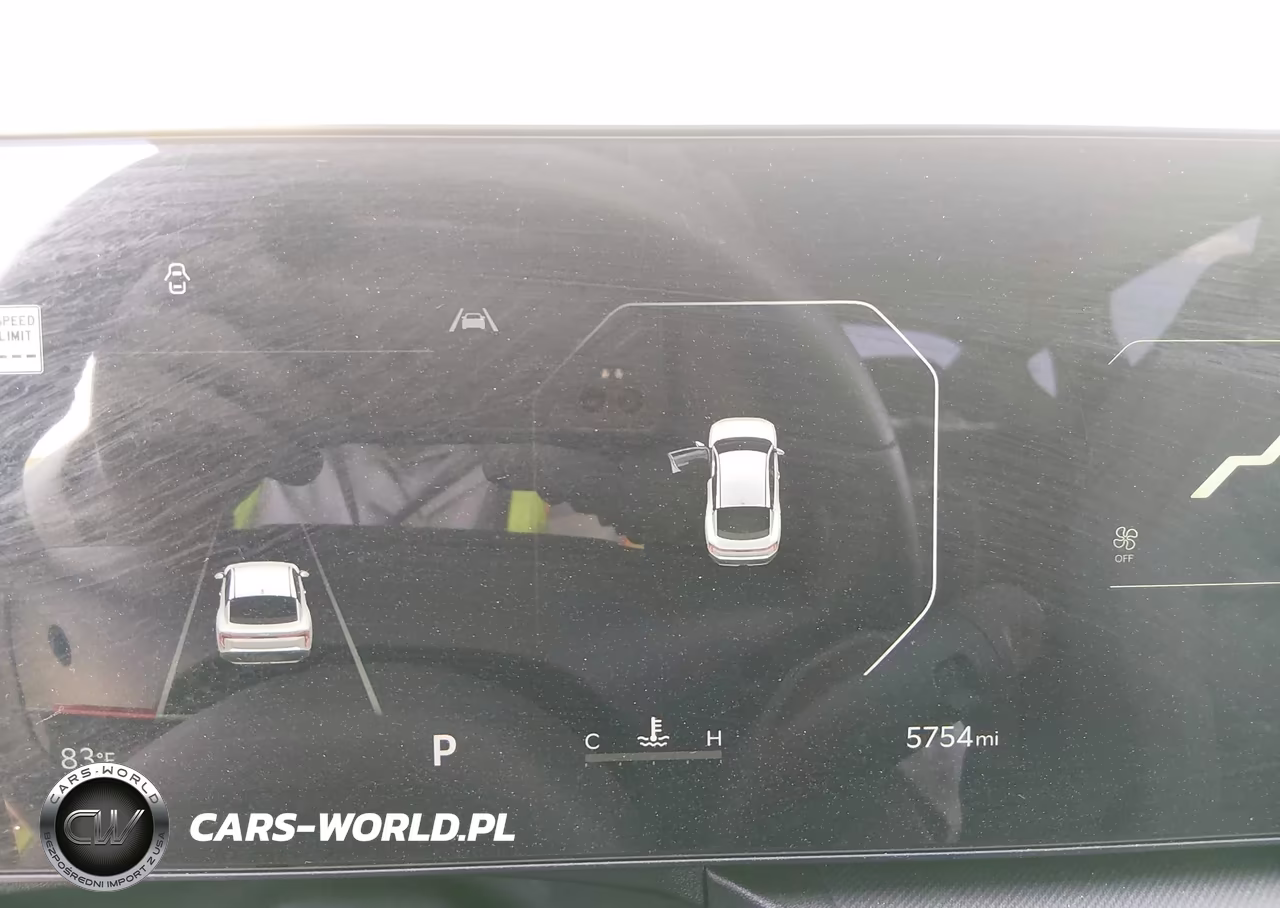 2025 Kia K4 Ex VIN:3KPFU4DE8SE086826 - 15