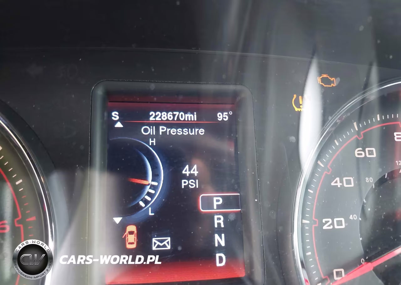 2014 Dodge Charger R-T 100Th Anniversary VIN:2C3CDXCT0EH227051 - 15