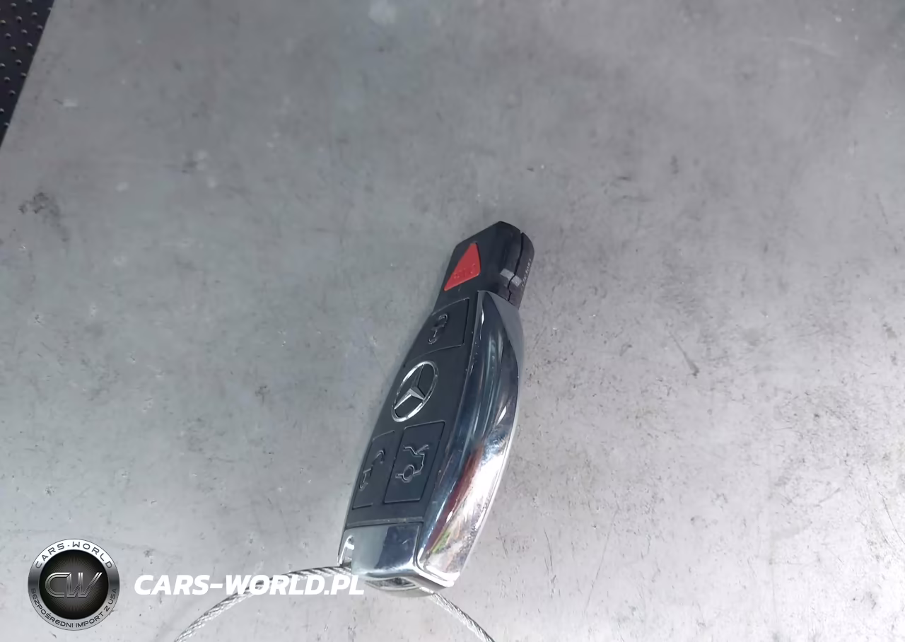 2014 Mercedes-Benz S 550 VIN:WDDUG8CB0EA006560 - 11