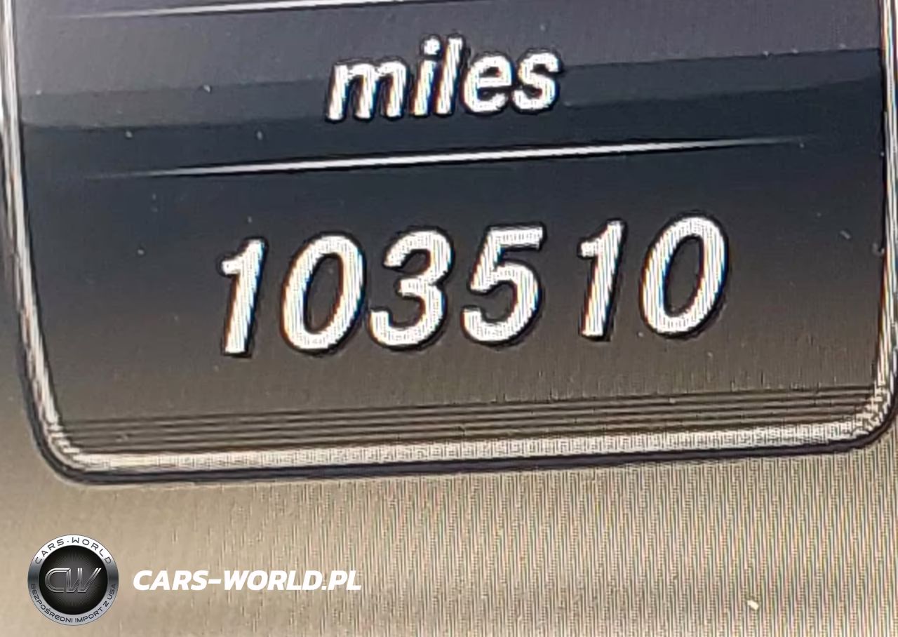 2014 Mercedes-Benz S 550 VIN:WDDUG8CB0EA006560 - 15