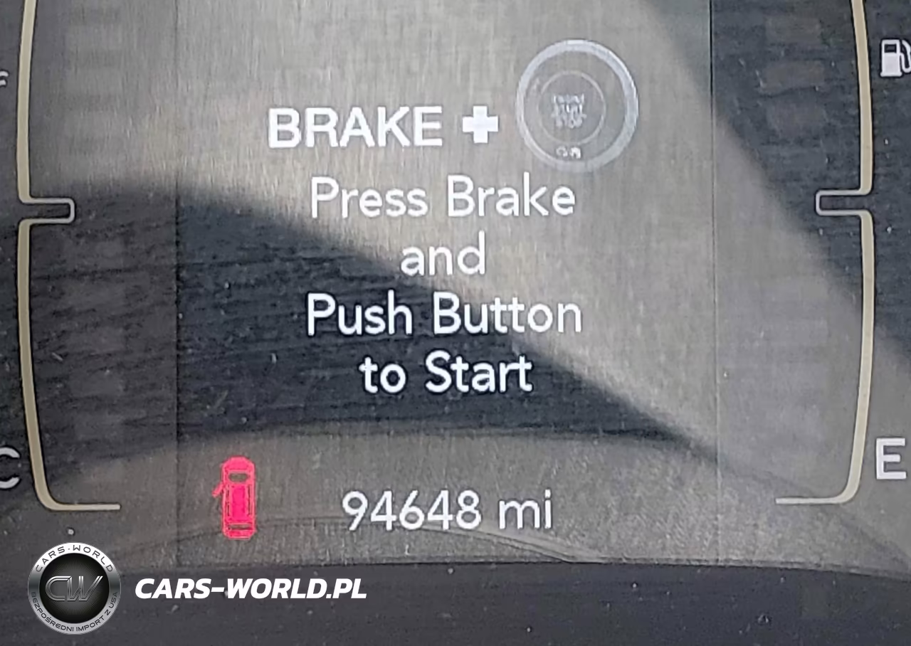 2019 Jeep Cherokee Latitude Plus 4X4 VIN:1C4PJMLB0KD105357 - 15