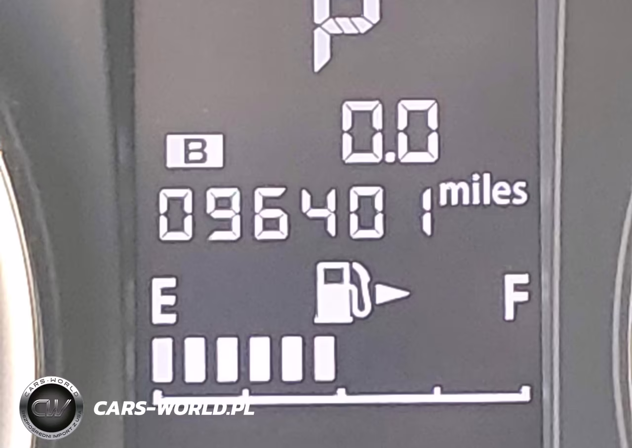2016 Subaru Crosstrek 2.0I Premium VIN:JF2GPABCXG8281986 - 15