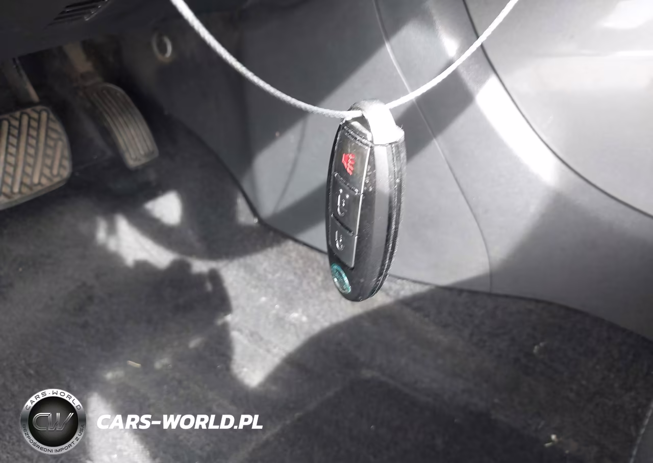 2013 Nissan Juke Sl VIN:JN8AF5MR9DT204832 - 11