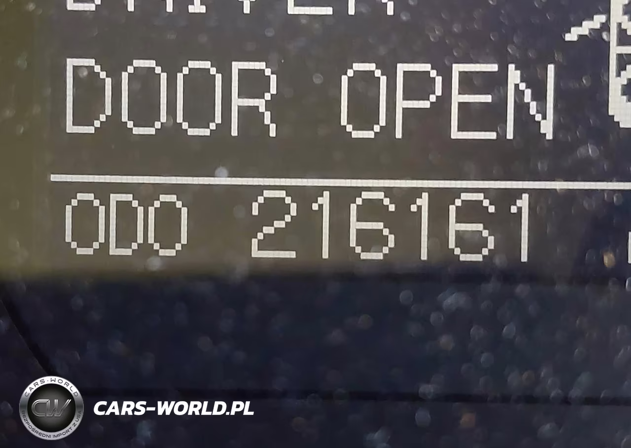 2009 Toyota Camry Xle VIN:4T1BE46K69U851795 - 12
