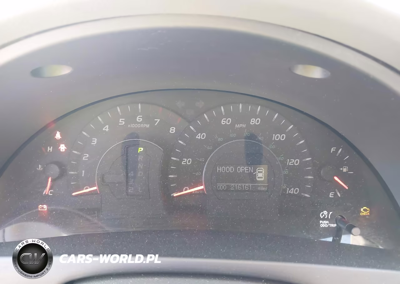 2009 Toyota Camry Xle VIN:4T1BE46K69U851795 - 7