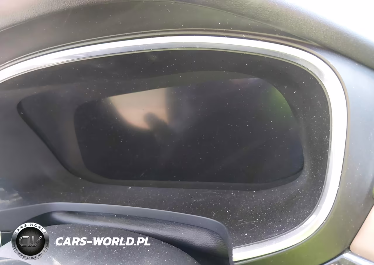 2024 Acura Mdx Technology Package VIN:5J8YD9H48RL002255 - 7