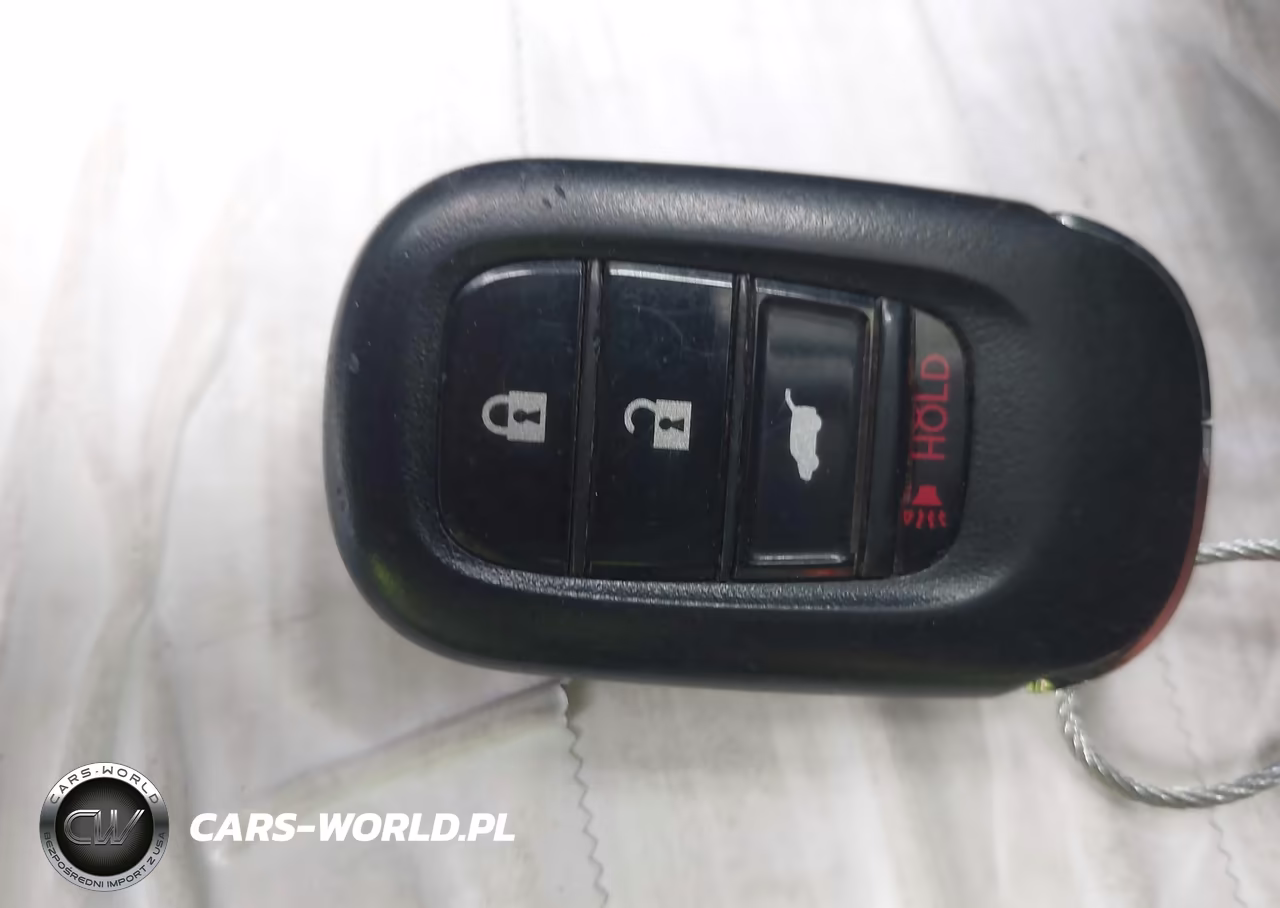 2023 Honda Hr-V Awd Lx VIN:3CZRZ2H39PM741689 - 11