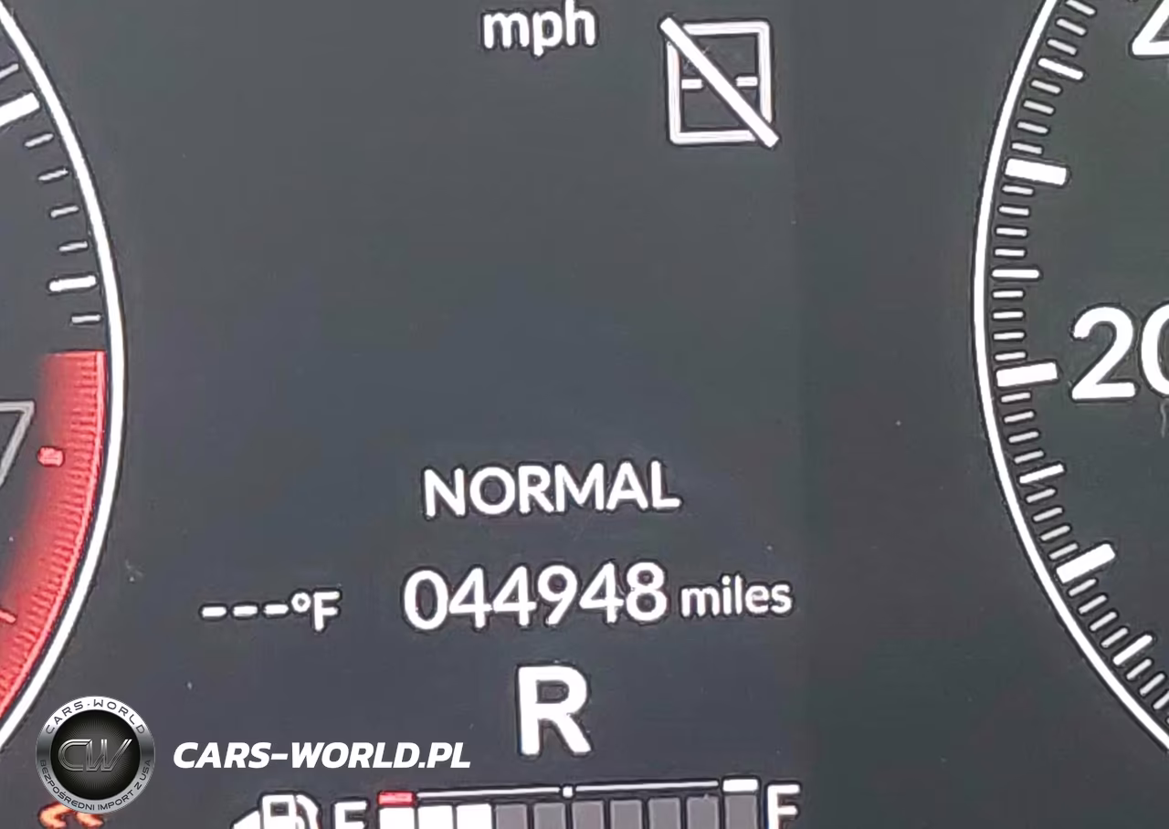 2023 Honda Hr-V Awd Lx VIN:3CZRZ2H39PM741689 - 15