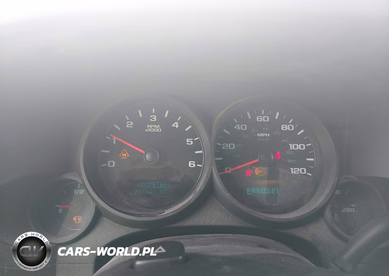 2009 Chevrolet Silverado 1500 Ls VIN:1GCEC19C99Z277013 - 7