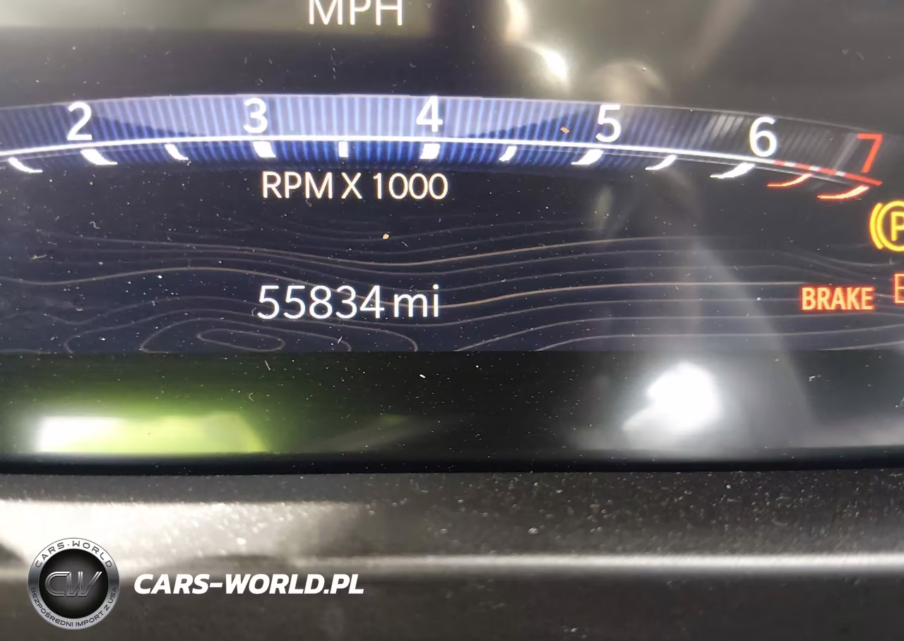 2023 Jeep Grand Cherokee Limited 4X4 VIN:1C4RJHBGXPC518851 - 15