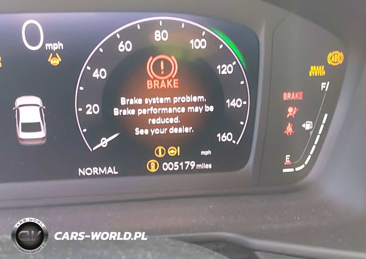 2025 Honda Accord Hybrid Sport VIN:1HGCY2F57SA074065 - 15