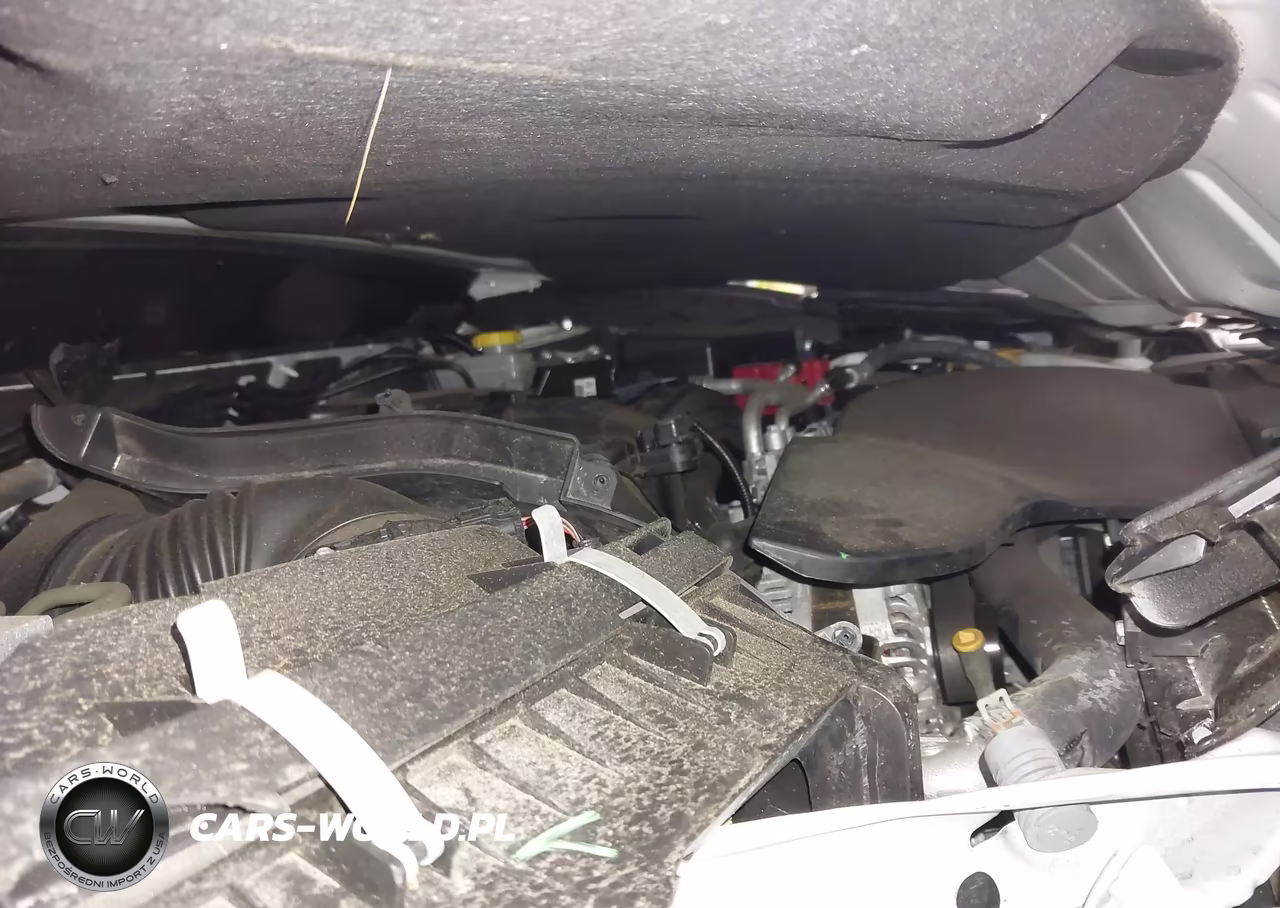 2025 Subaru Outback Onyx Edition VIN:4S4BTALCXS3157284 - 10